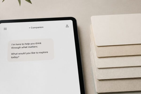 Secrets AI: wat is het, hoe werkt het en voor wie is het interessant?