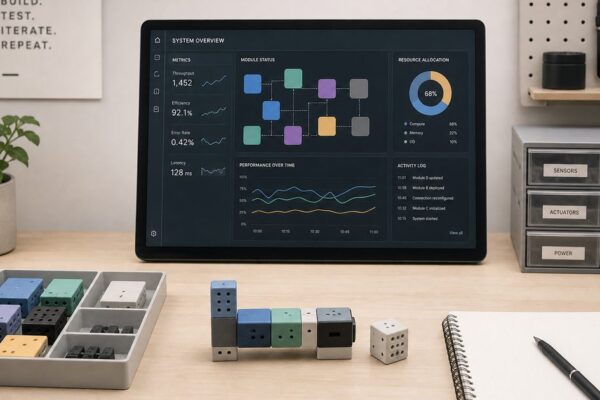 Google AI Studio: een praktische gids voor beginners