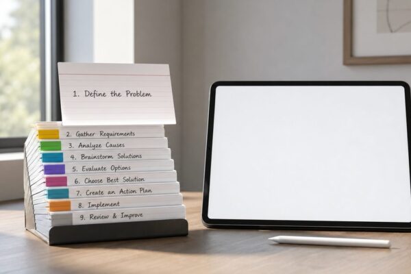 Use AI op een nuchtere manier: 5 concrete toepassingen voor werk en dagelijks leven