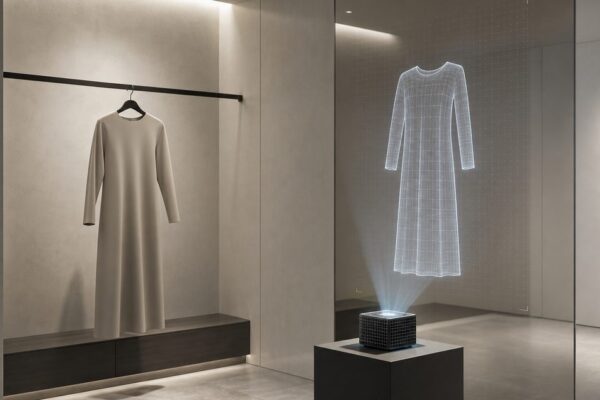 AI clothes changer uitgelegd: hoe werkt virtueel kleding wisselen en wat zijn de beperkingen?