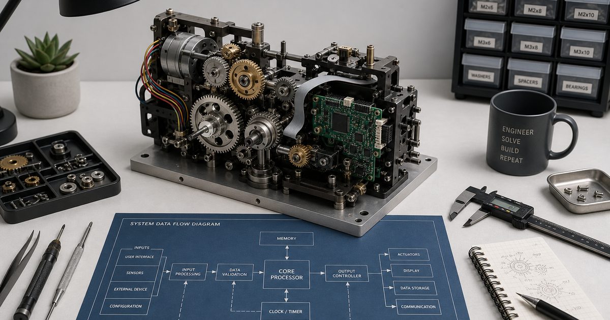 AI engineer worden of inhuren: wat doet een AI engineer eigenlijk?