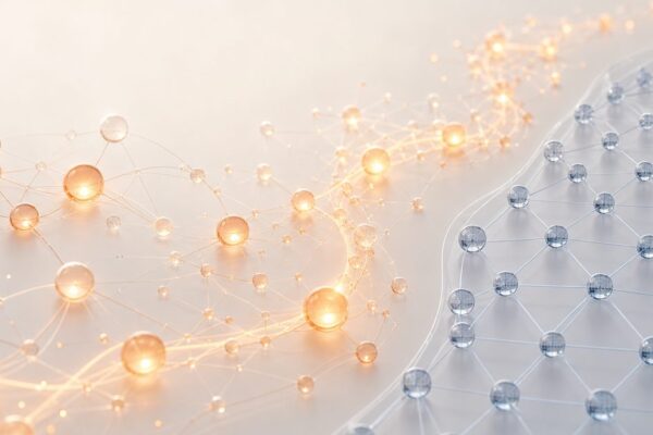 Wat is Spicy AI Chat, en welke risico’s en alternatieven moet je kennen?