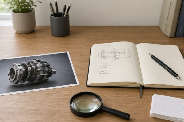 Wat kun je met een ChatGPT foto? Praktische toepassingen en beperkingen op een rij