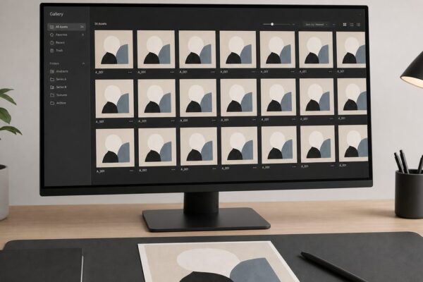 Photo editor AI: de beste AI-fotobewerkers voor sneller retoucheren en verbeteren