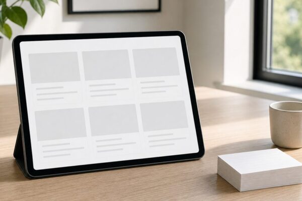 AI website builder kiezen? Dit zijn de verschillen, voordelen en beperkingen