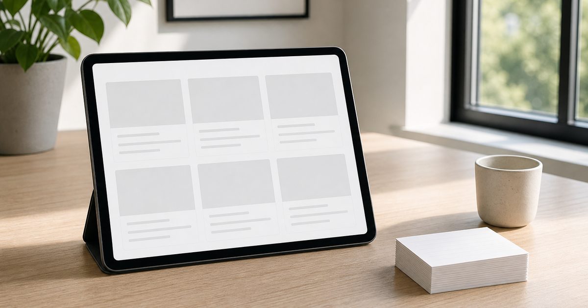 AI website builder kiezen? Dit zijn de verschillen, voordelen en beperkingen