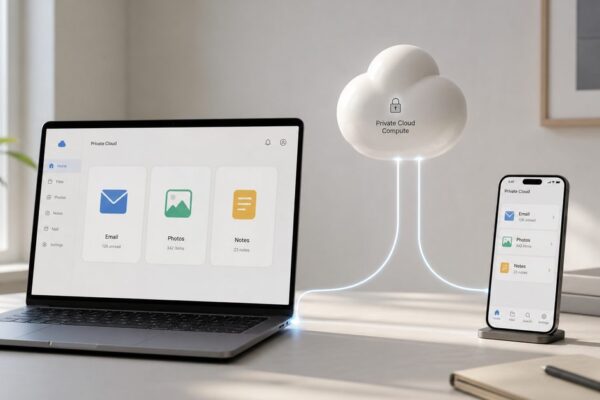 Apple AI: wat kun je ermee en wat betekent het voor iPhone- en Mac-gebruikers?