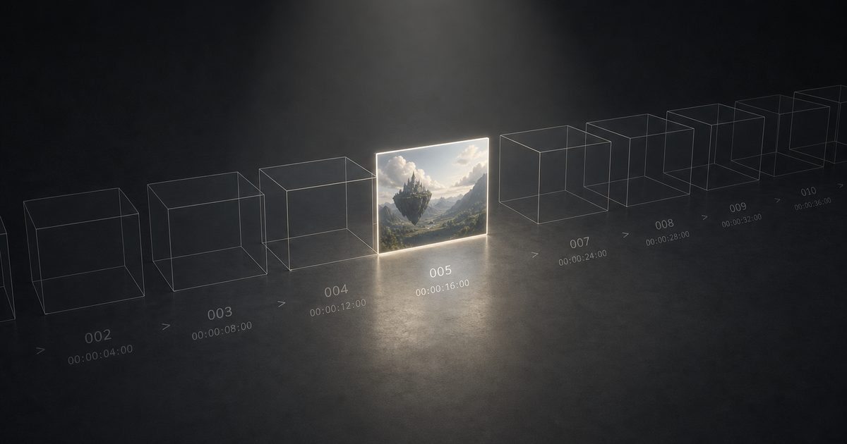 AI filmpjes maken: een praktisch stappenplan voor video’s met AI